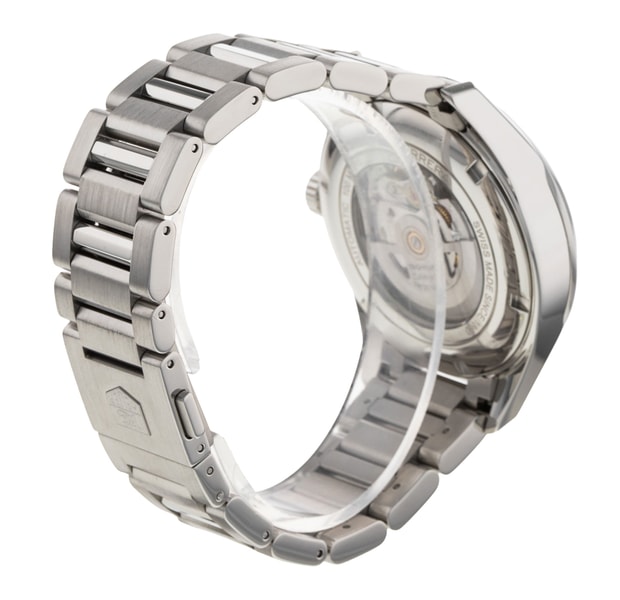 Tag Heuer Carrera WAR201A.BA0723